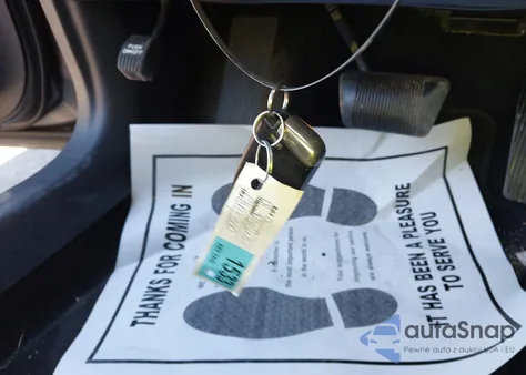 2013 Chrysler 300 Motown from USA, damaged, VIN 2C3CCAAG9DH618798